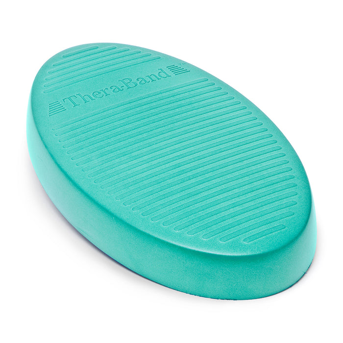 Advanced Stability Trainer