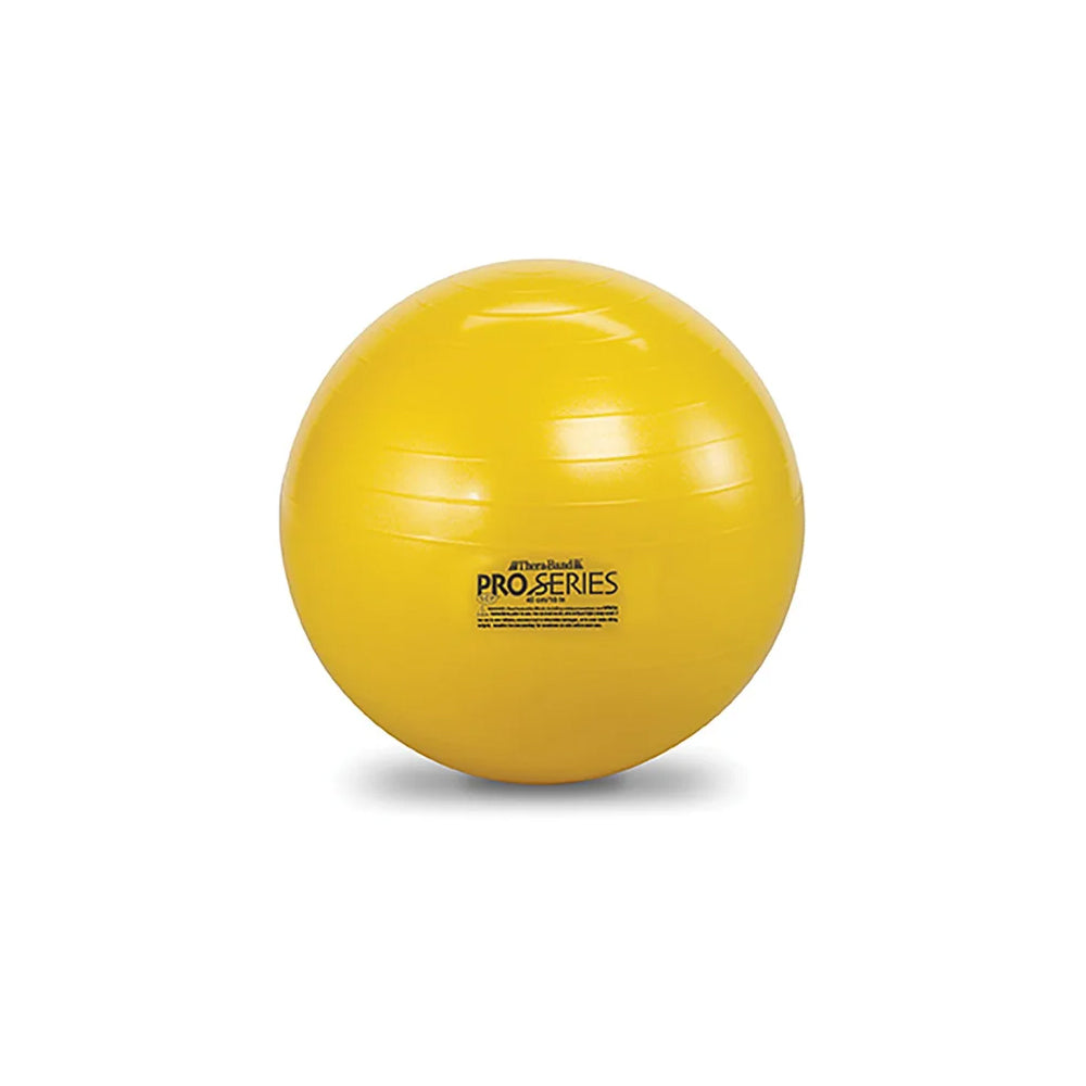 Exercise Ball