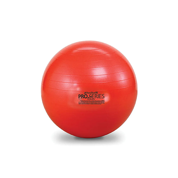 Exercise Ball