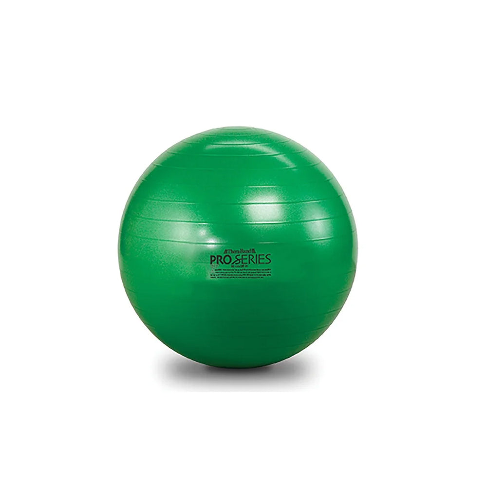 Exercise Ball