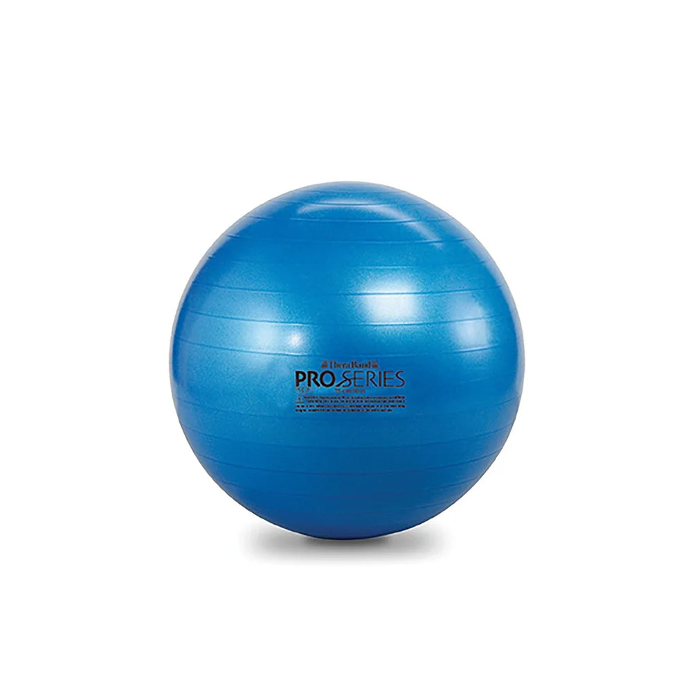 Exercise Ball