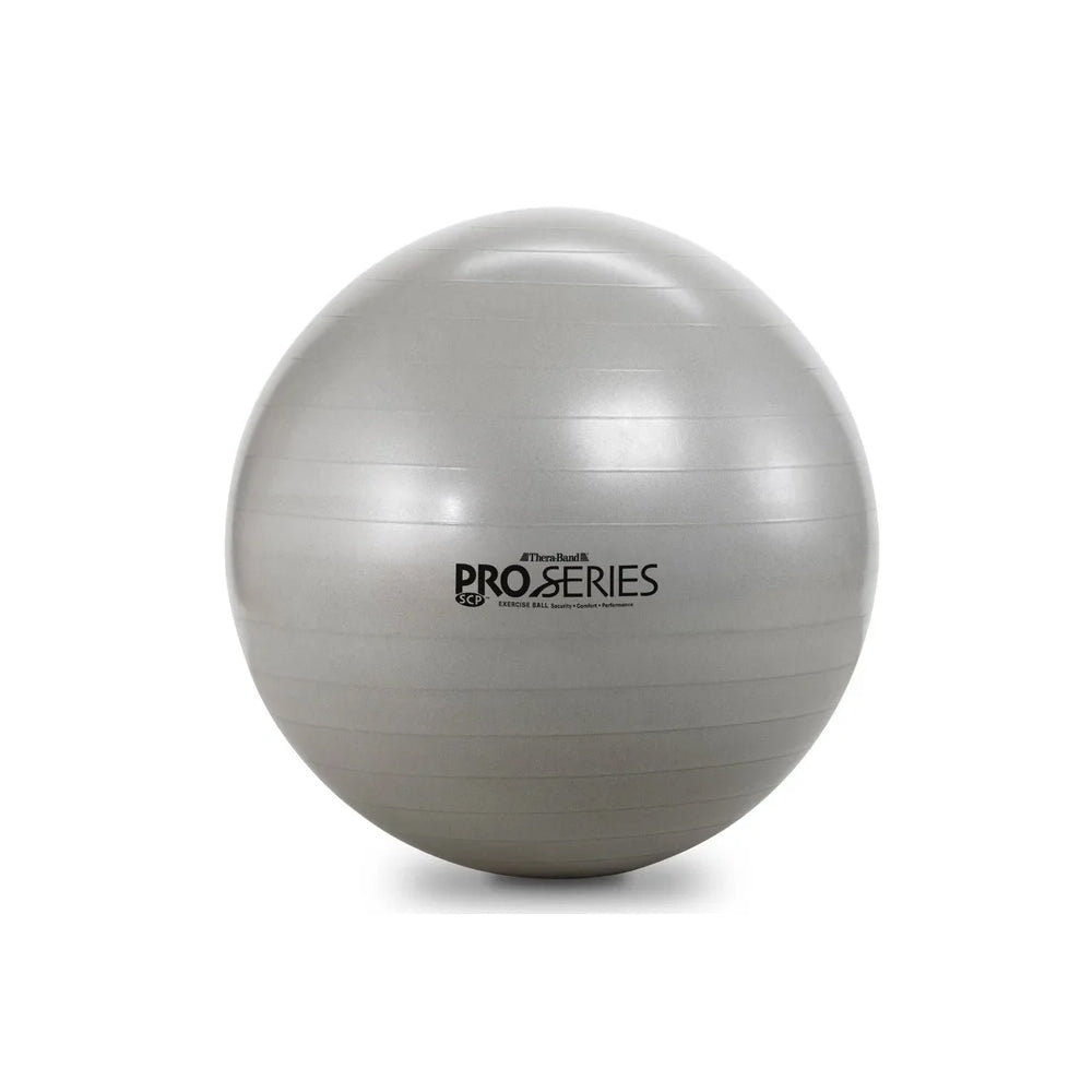 Exercise Ball