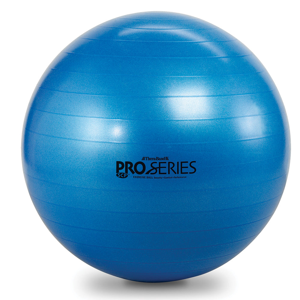 Pro Series Exercise Ball Only