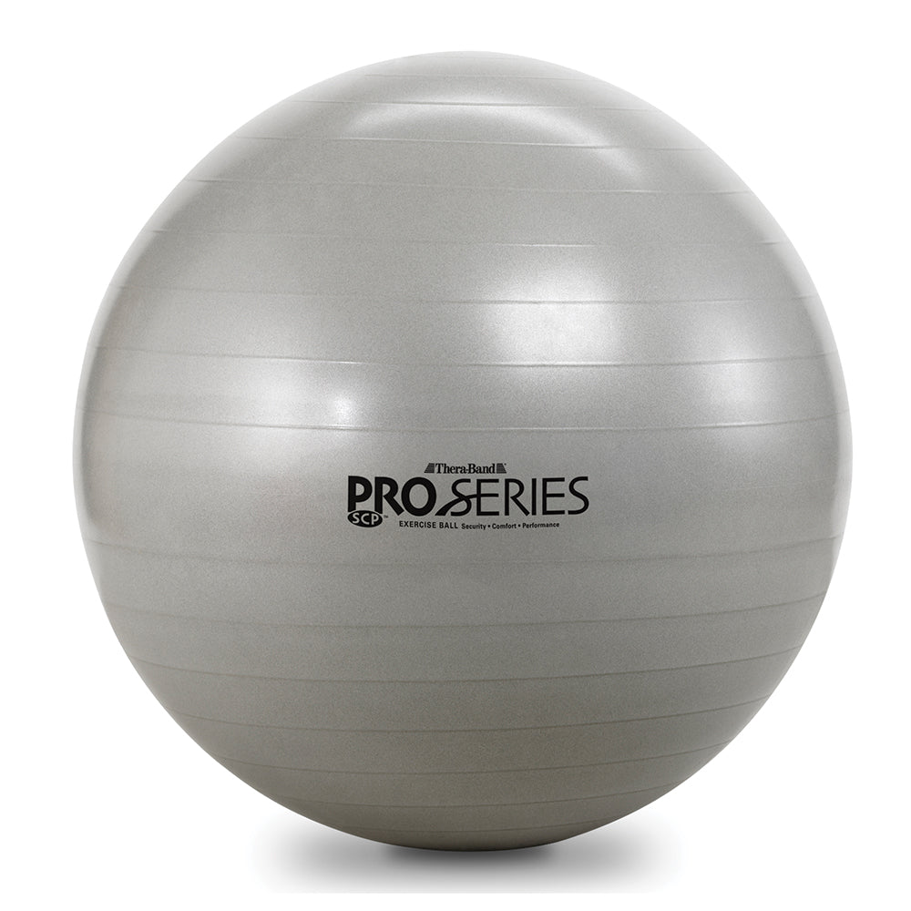 Pro Series Exercise Ball Only