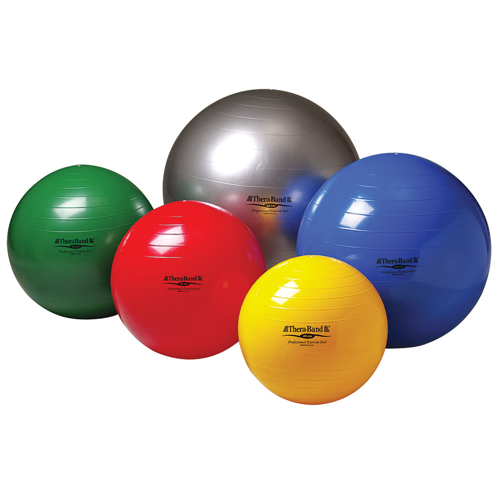 Theraband Stability Ball