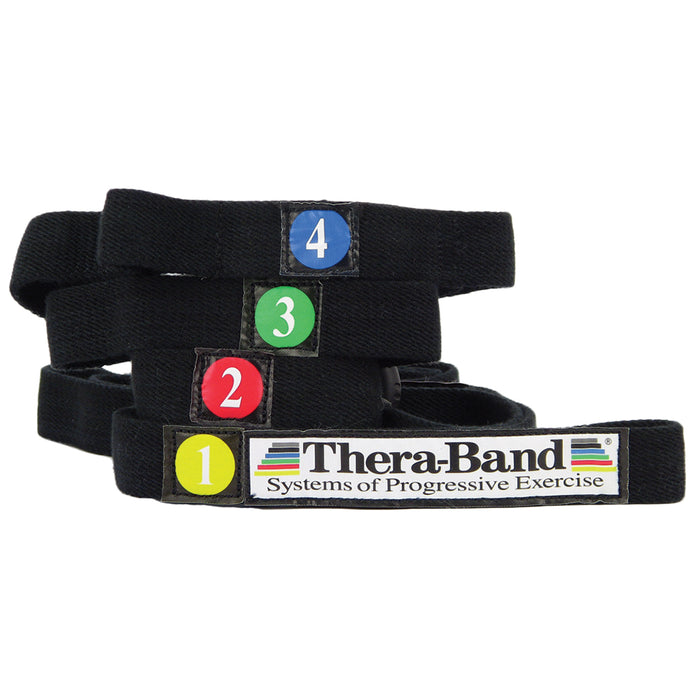 Stretch Strap