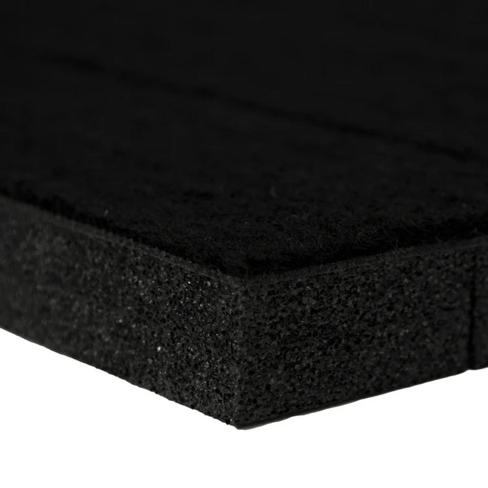 G-Floor® Sport Flooring | Cheer and Gymnastic Competition Mat