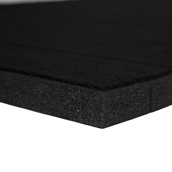 G-Floor® Sport Flooring | Cheer and Gymnastic Competition Mat