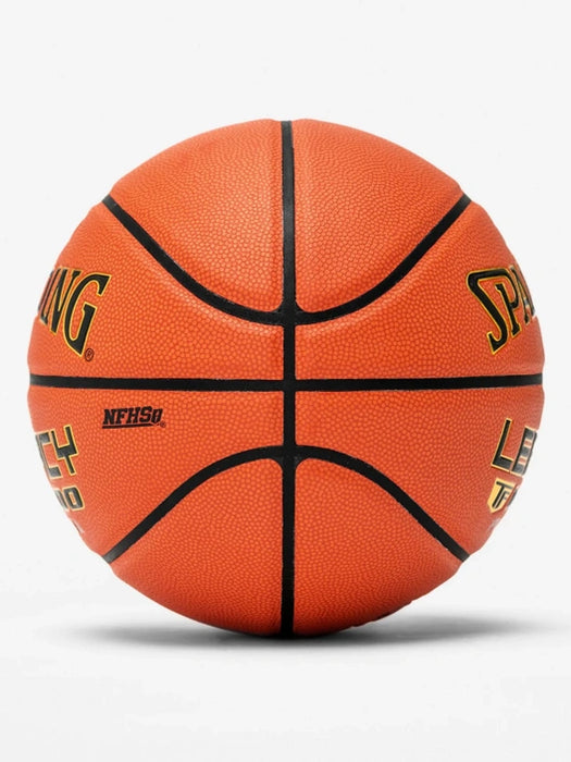 LEGACY TF1000 INDOOR GAME BASKETBALL