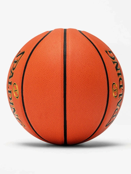 LEGACY TF1000 INDOOR GAME BASKETBALL