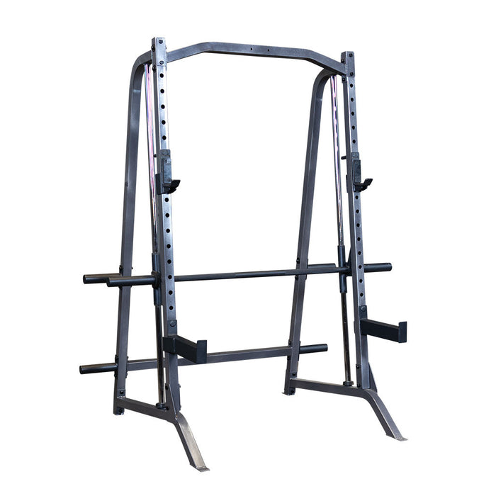 Powerline PSM200 Smith Machine