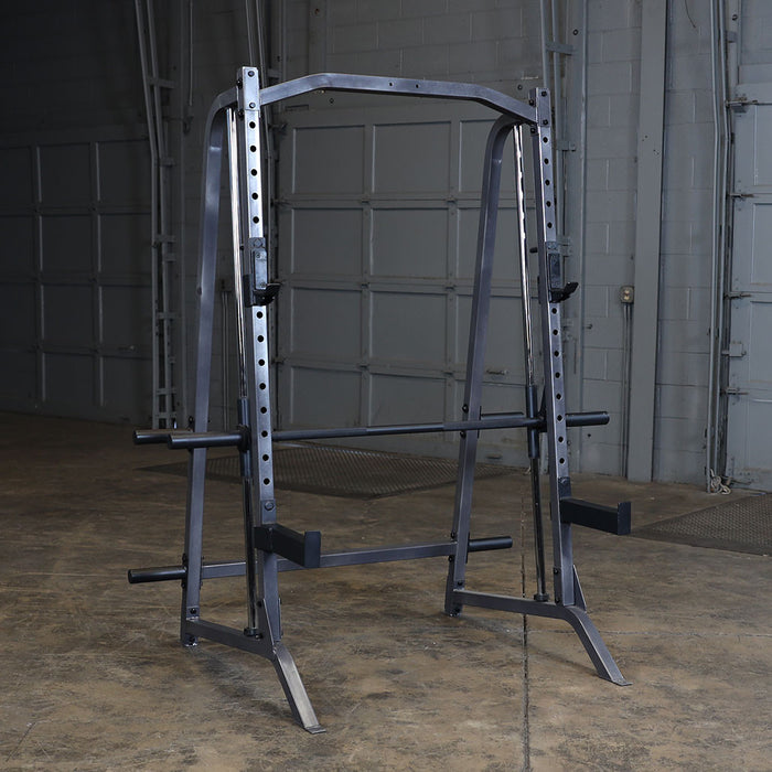 Powerline PSM200 Smith Machine