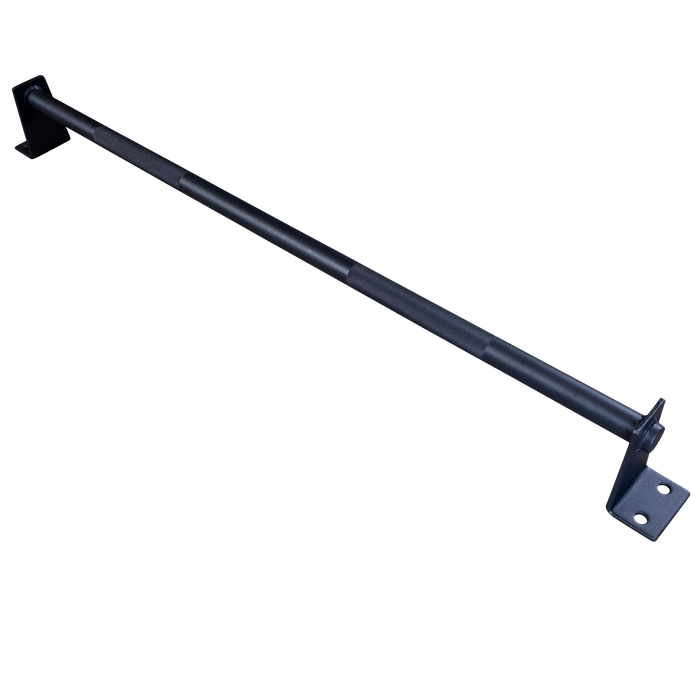 Body-Solid Smith Machine Pull Up Bar