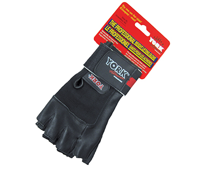 Professional Fitness Lifting Gloves
