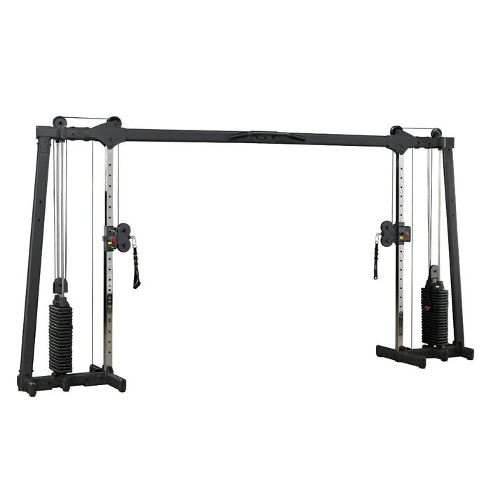 Body-Solid GDCC250 Cable Crossover