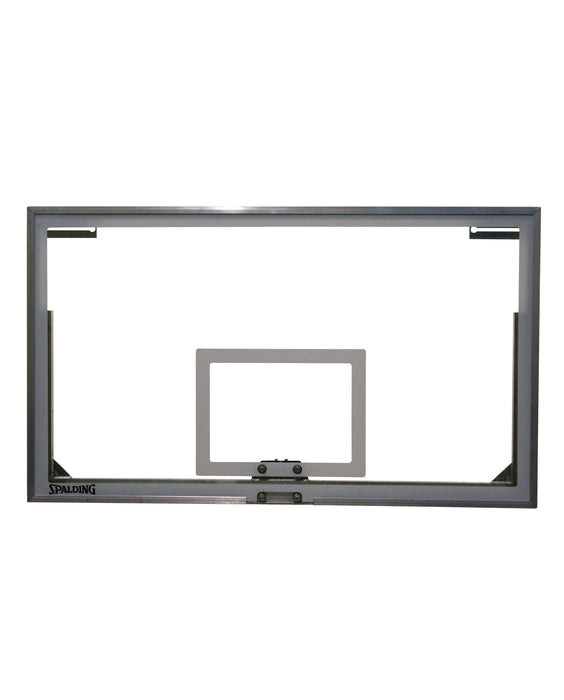 SUPERGLASS™ PRO 72" BACKBOARD - 72"x48"