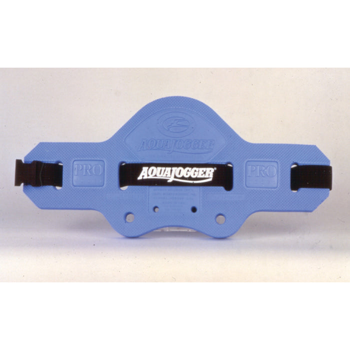 Pro Belt Extra Buoyancy