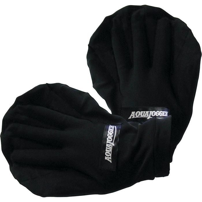 Web Pro Gloves