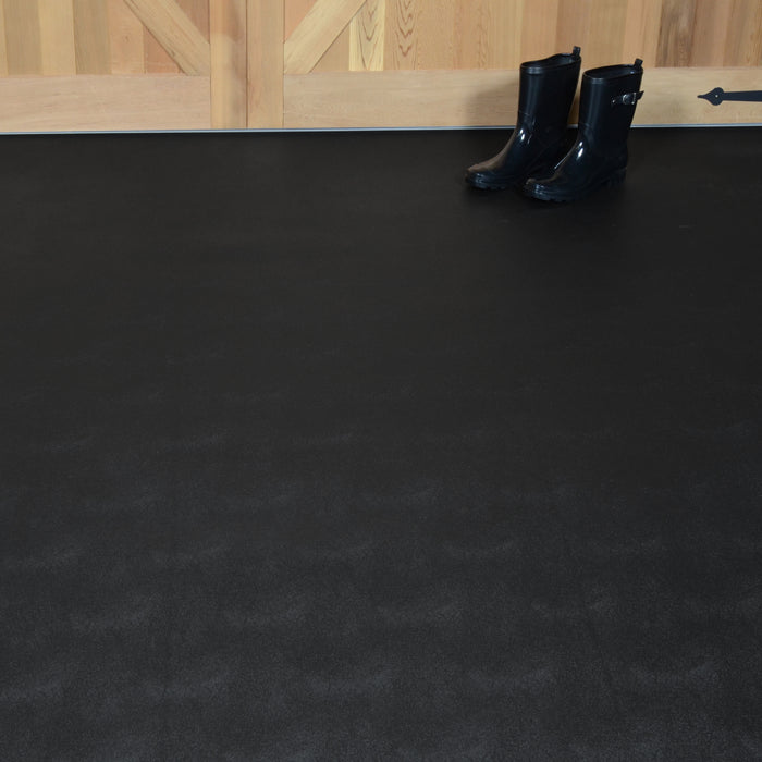 G-Floor 55 Mil Levant