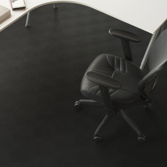 G-Floor 55 Mil Levant