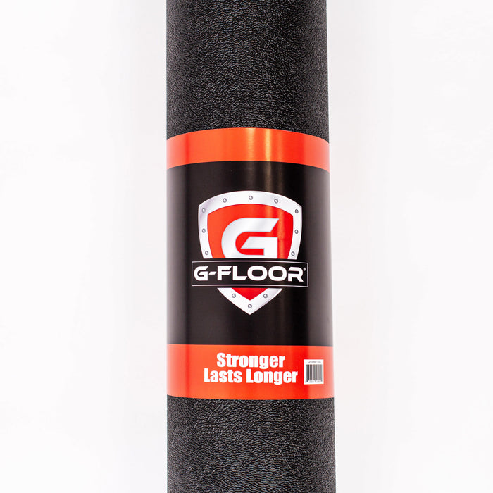 Crate, Cage and Kennel Liner 55 Mil Levant™