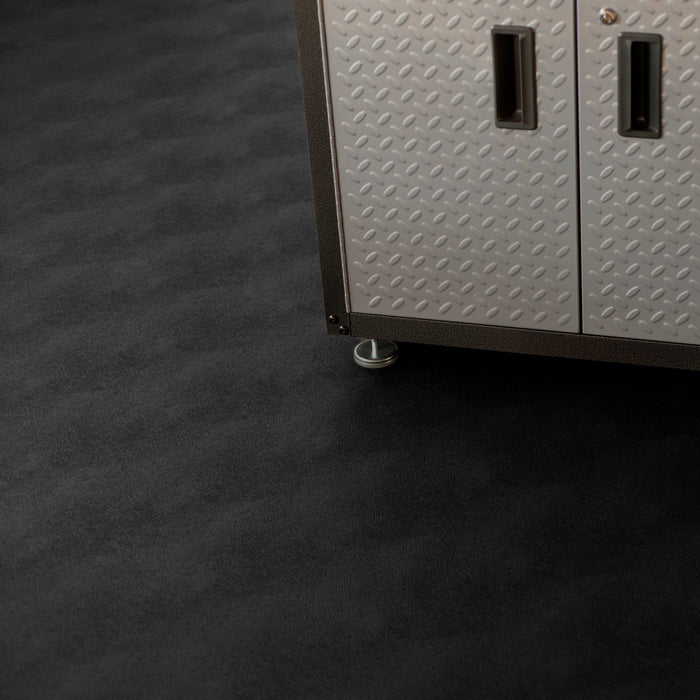 Welded Shed Flooring 75 Mil Levant™