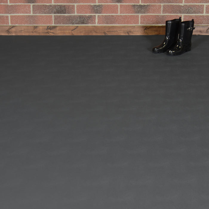 G-Floor 55 Mil Levant