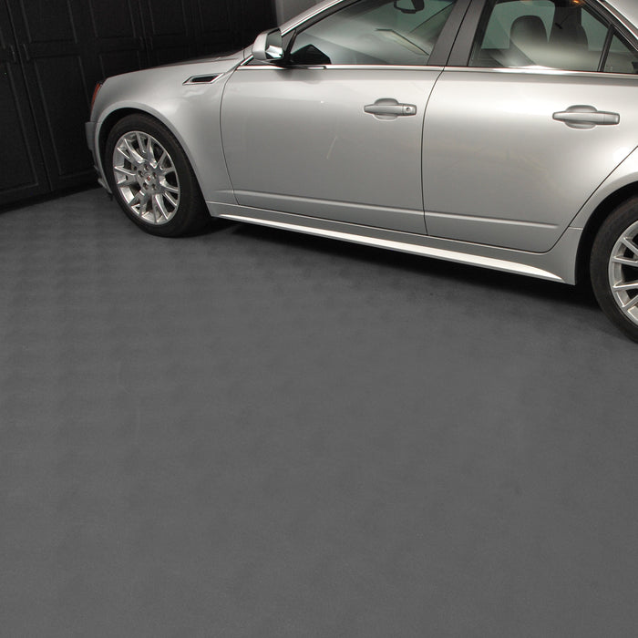G-Floor 55 Mil Levant