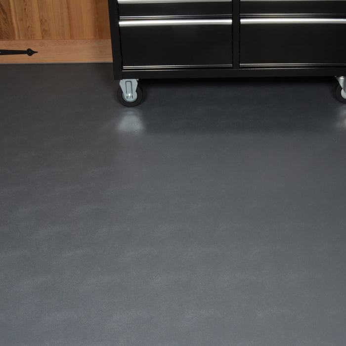 G-Floor 55 Mil Levant