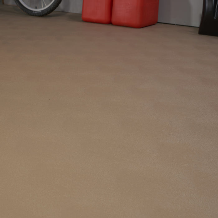 G-Floor 55 Mil Levant