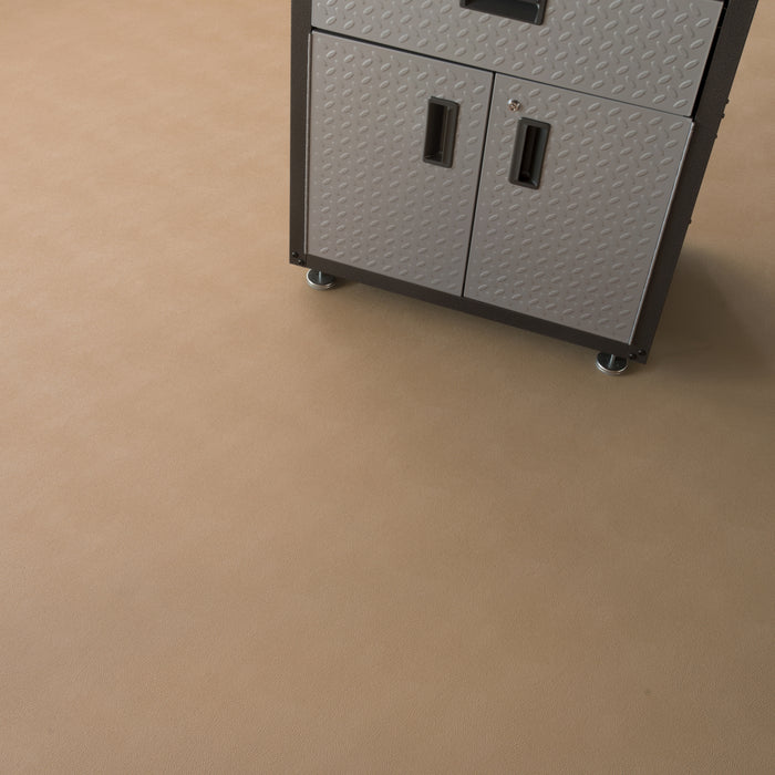 G-Floor 55 Mil Levant