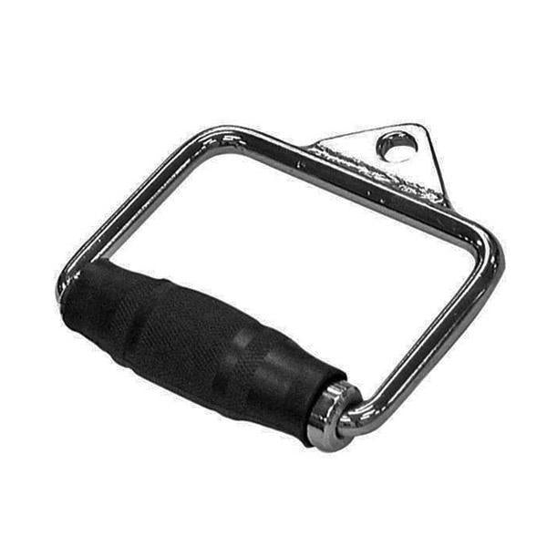 Pro-Grip Stirrup Handle