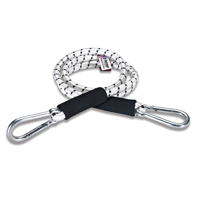 TurfCordz Safety Super Bungie Cord  - 150 lbs. Resistance