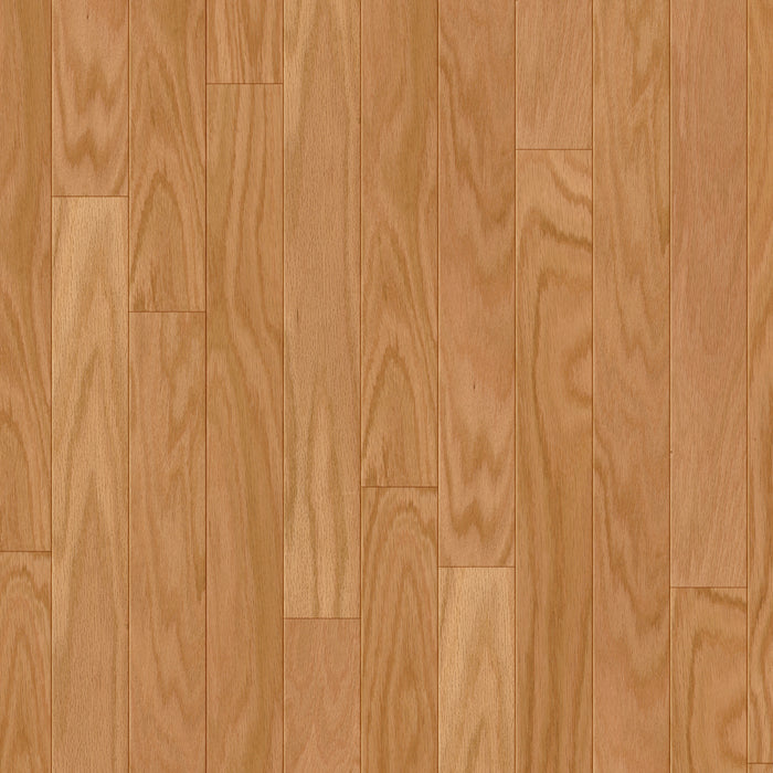 Trailer Imaged 75 Mil Ceramic™ Flooring 8 ft 6 in x 60 ft