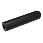 Body-Solid Tools Olympic Adapter Sleeve 8 Inch