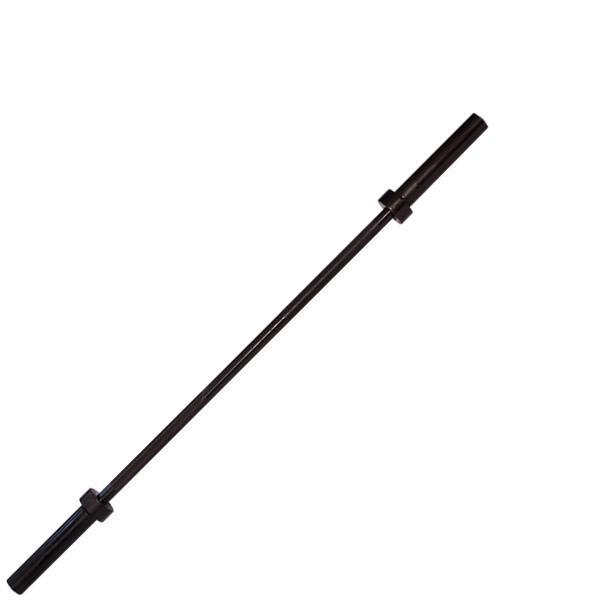 Body-Solid Short 5' Olympic Bar