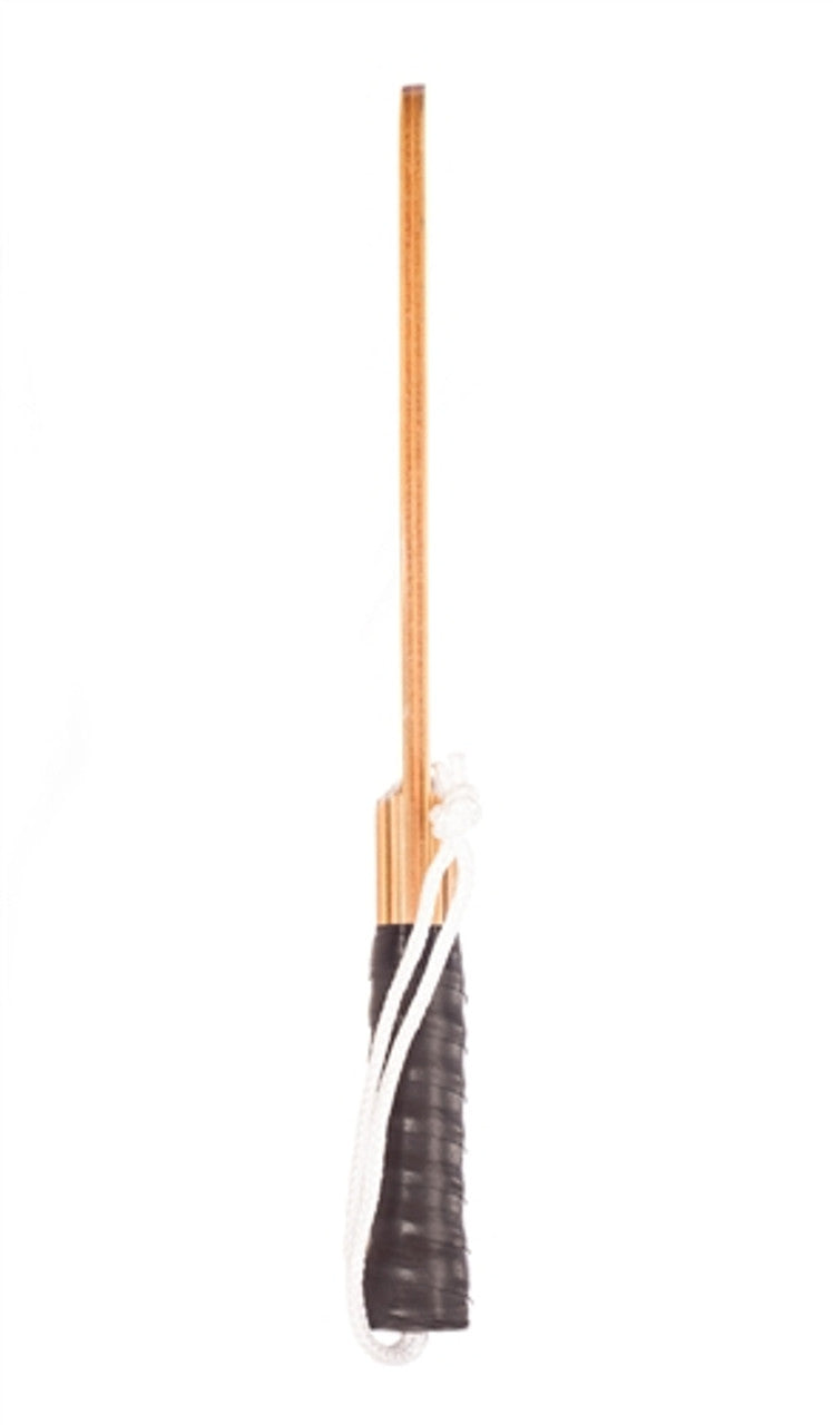 Swinger Wood Paddle