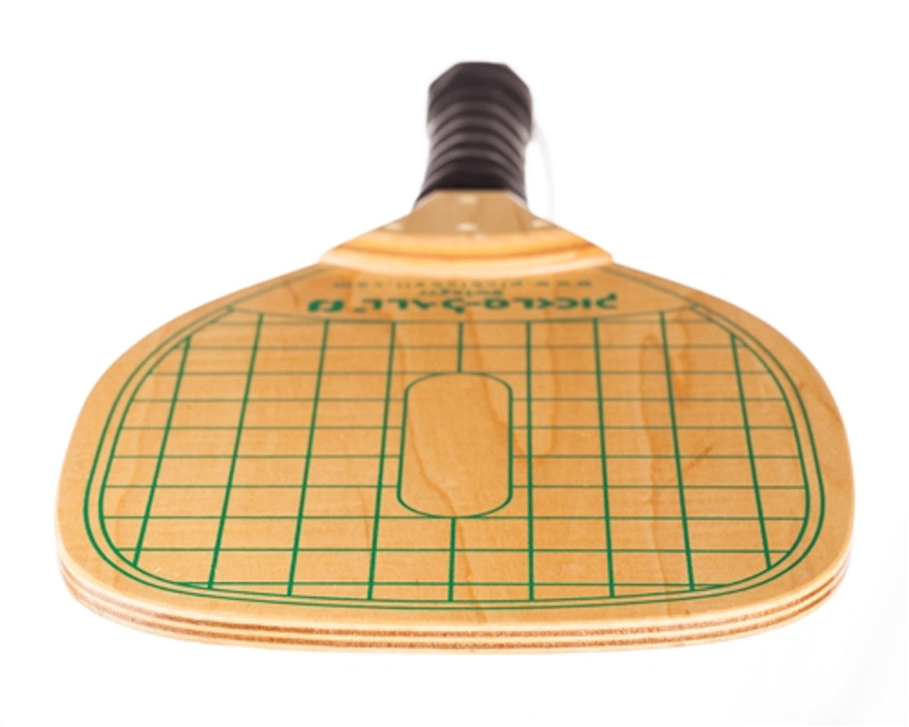 Swinger Wood Paddle - 24 Paddle Case