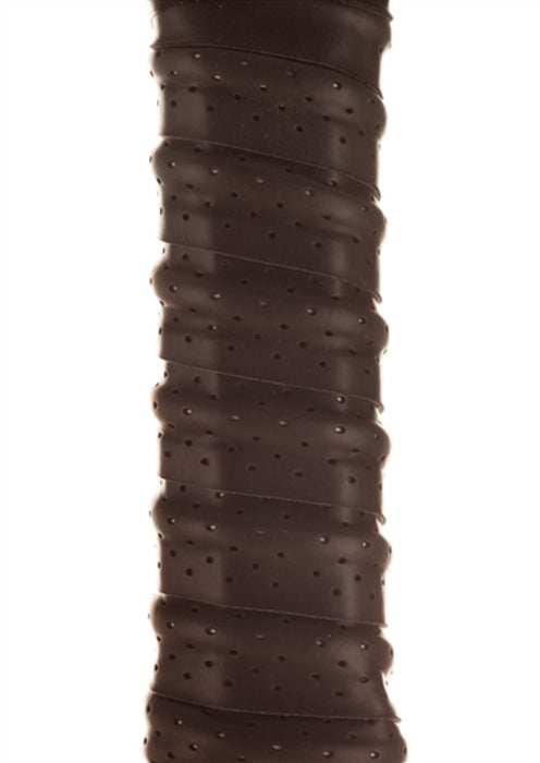 Rally Meister Bundle - Two Wood Paddles/Four Balls