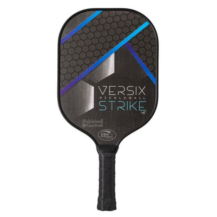 VERSIX® Strike 4F Composite Paddle