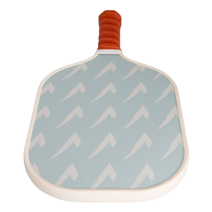 Pickleball Central Drop. Checks Pickleball Paddle