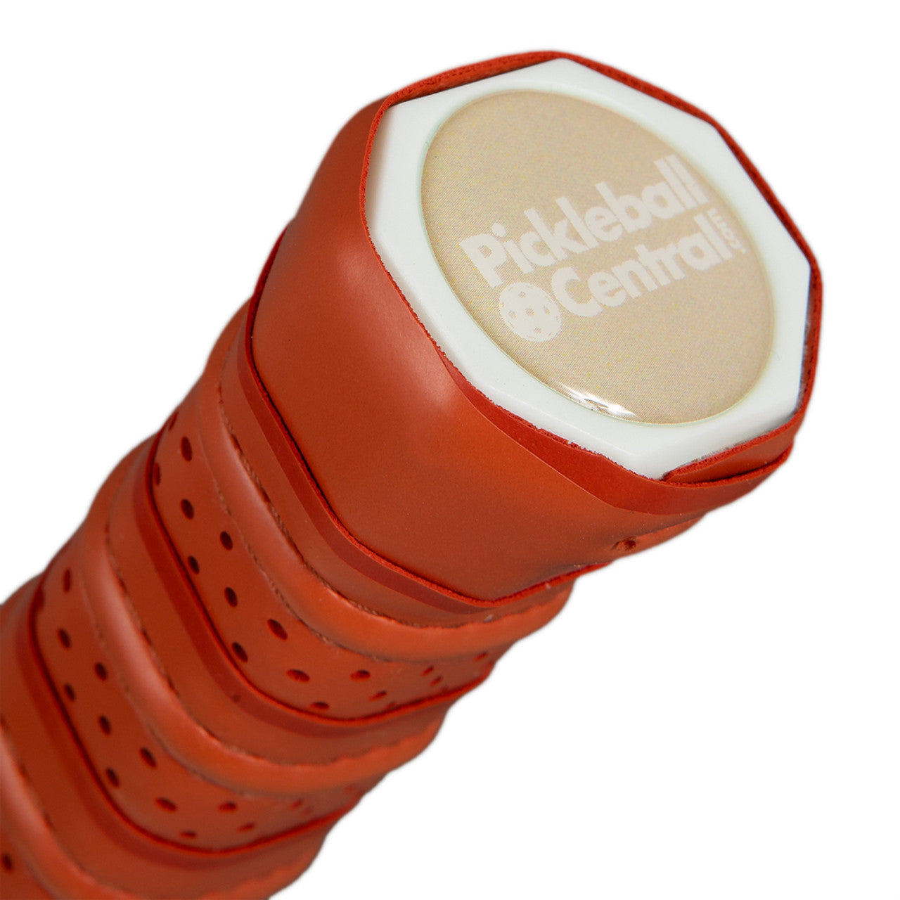 Pickleball Central Drop. Coastal Pickleball Paddle