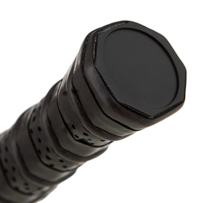 Rally Flare Graphite Pickleball Paddle - Purple