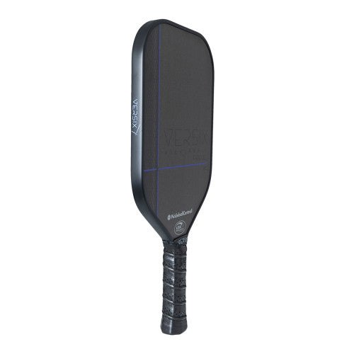 VERSIX® Pro 6C XL Elongated Carbon Control Pickleball Paddle