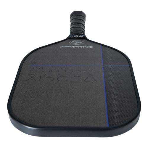 VERSIX® Pro 6C Carbon Control Pickleball Paddle