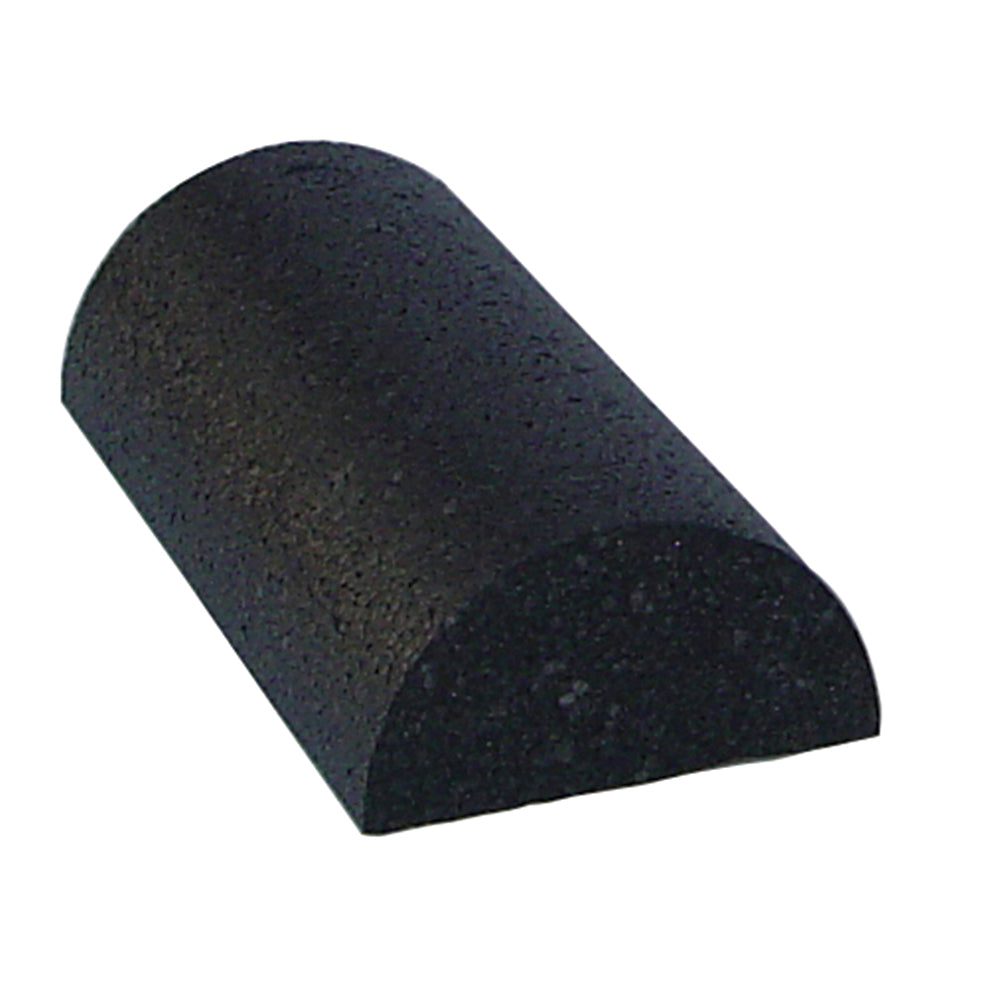 High Density Foam Rollers