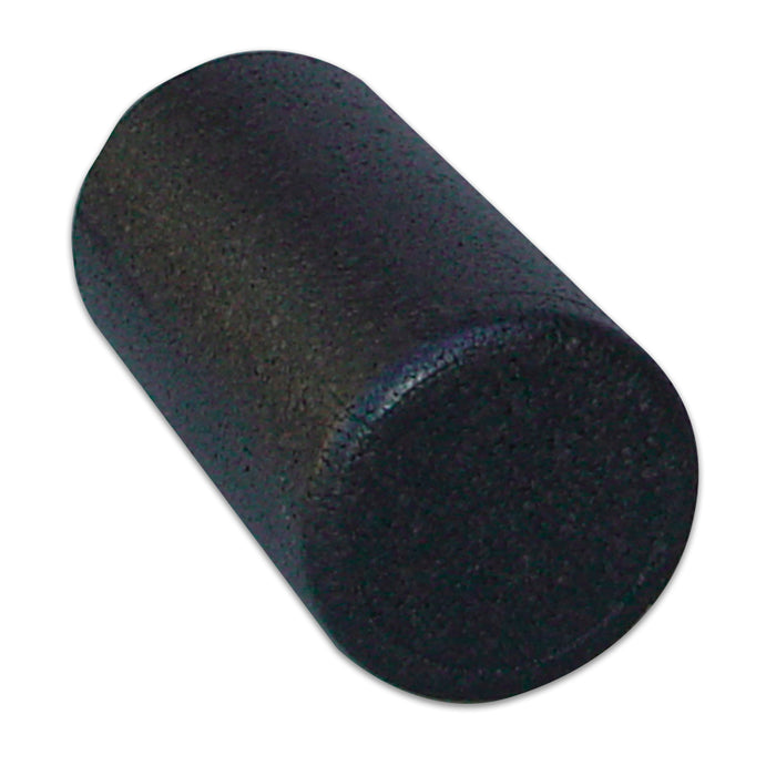 High Density Foam Rollers