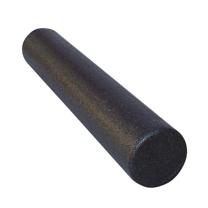 High Density Foam Rollers