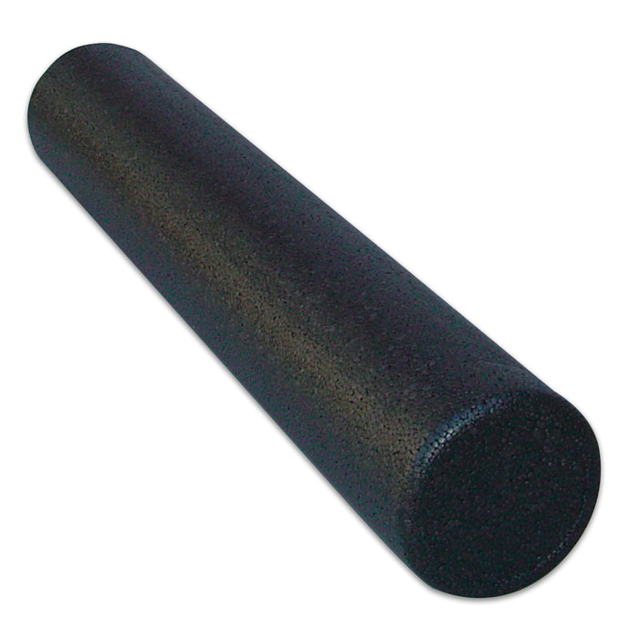 High Density Foam Rollers