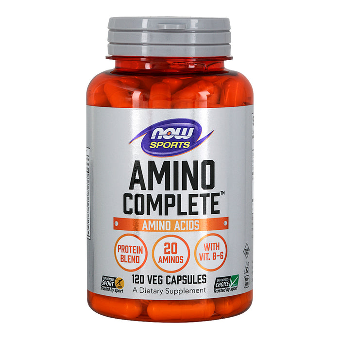 Amino Complete™